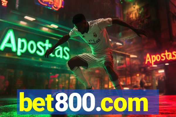 bet800.com