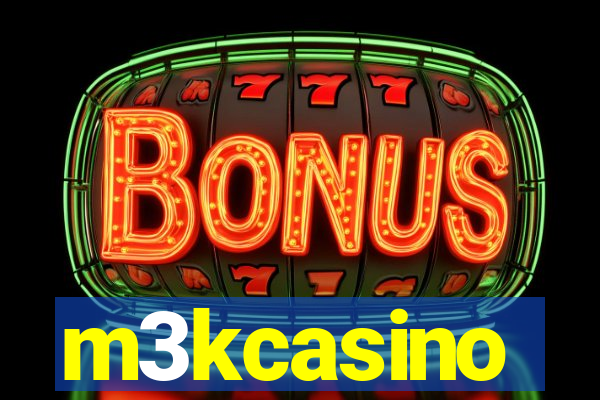 m3kcasino