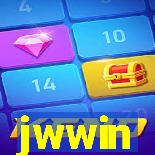 jwwin