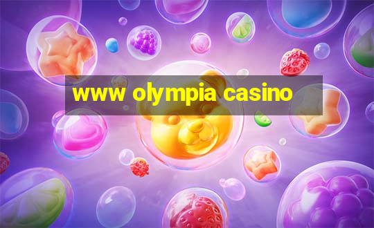 www olympia casino