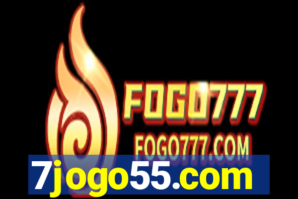 7jogo55.com