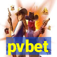 pvbet