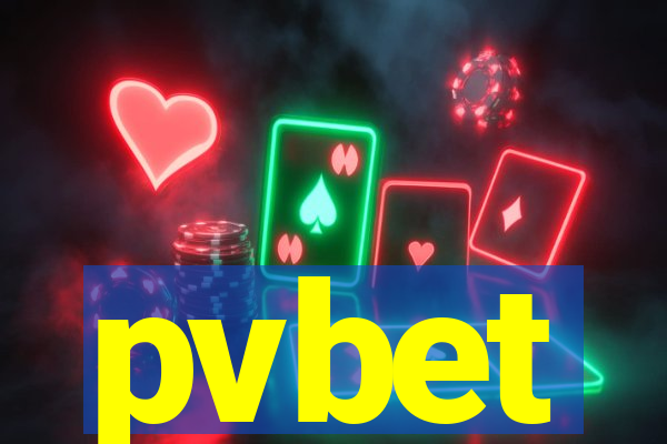 pvbet