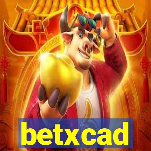 betxcad