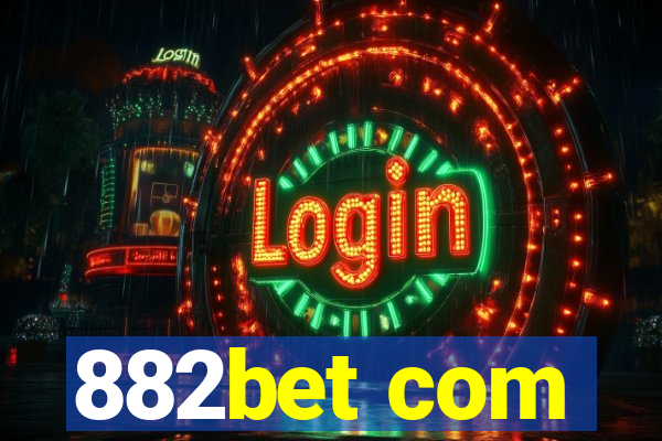 882bet com