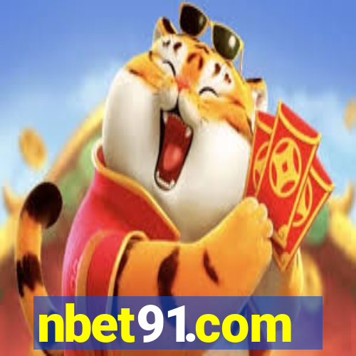 nbet91.com