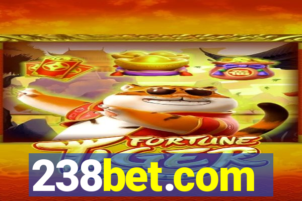 238bet.com