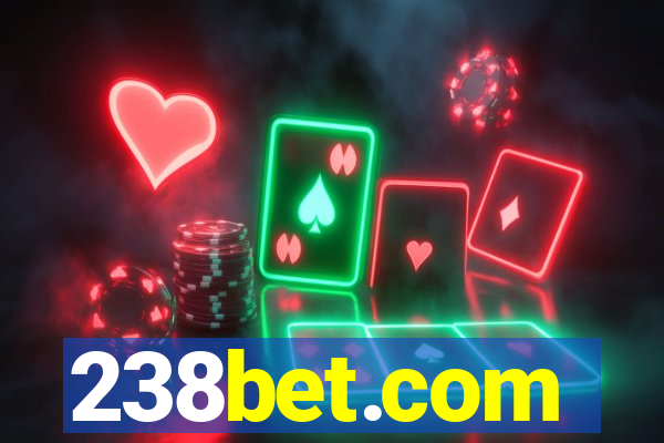 238bet.com