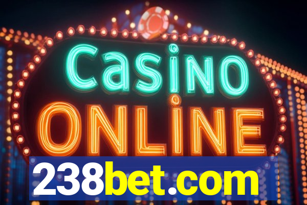 238bet.com