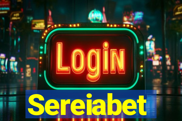 Sereiabet