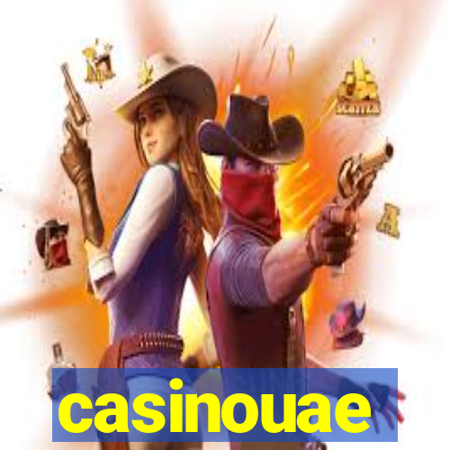 casinouae