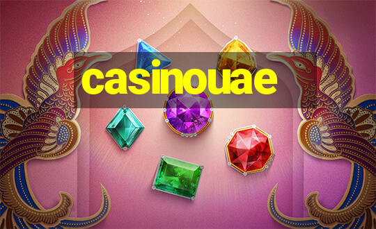 casinouae