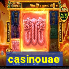 casinouae