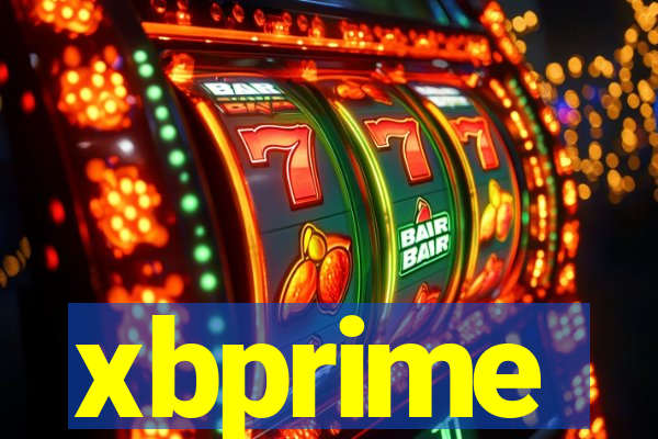 xbprime