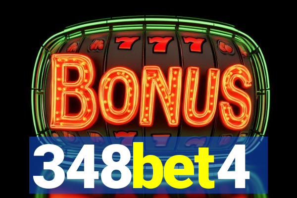 348bet4