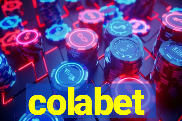 colabet