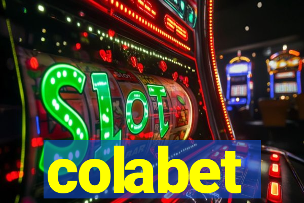 colabet