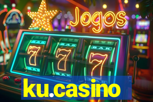 ku.casino