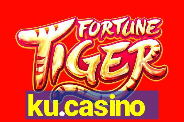 ku.casino