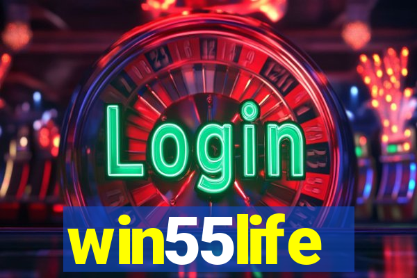 win55life