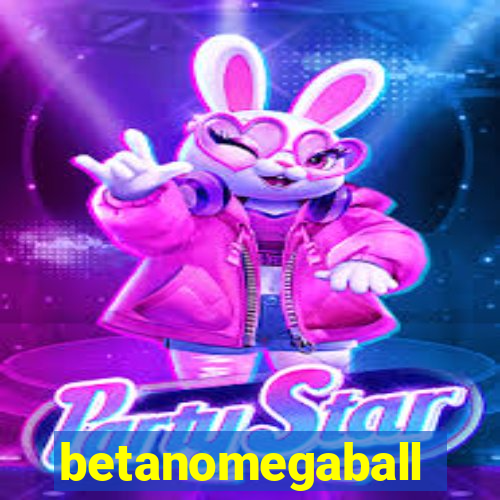 betanomegaball