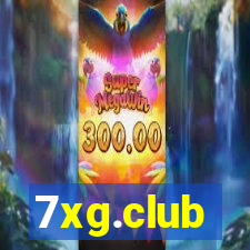 7xg.club