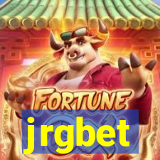 jrgbet