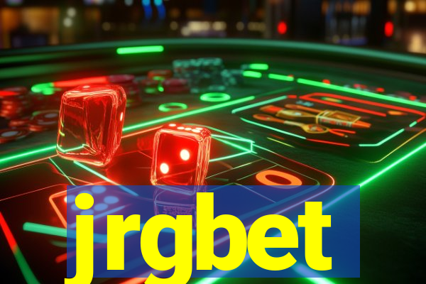 jrgbet