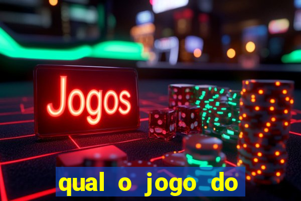 qual o jogo do tigrinho oficial