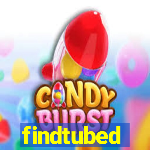 findtubed