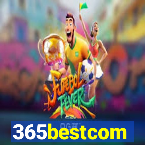 365bestcom