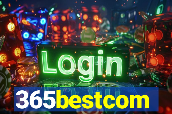 365bestcom