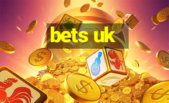 bets uk