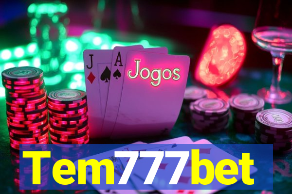 Tem777bet