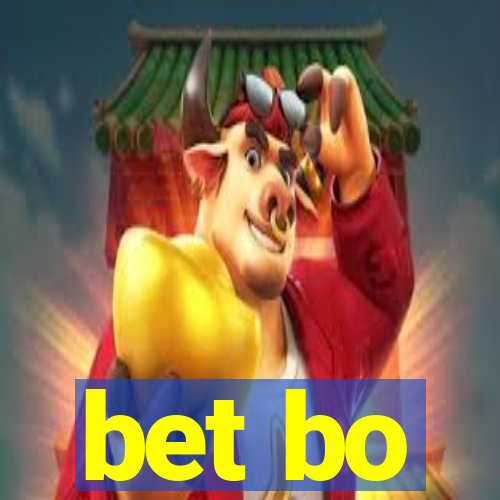 bet bo