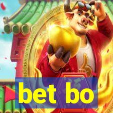 bet bo