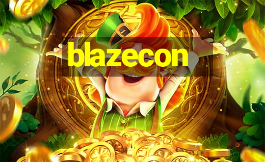 blazecon