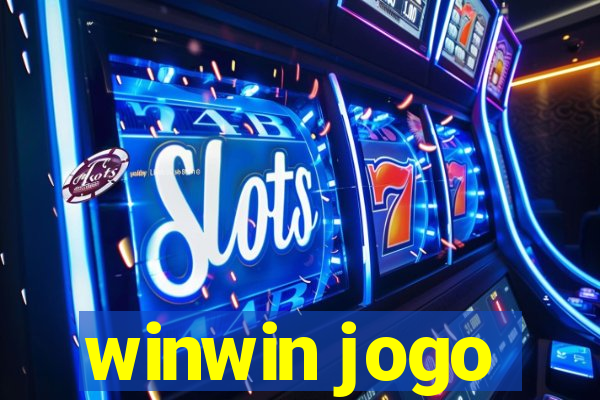 winwin jogo