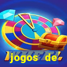 jogos de ca?a-níqueis online