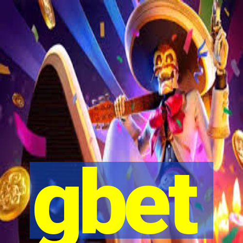 gbet