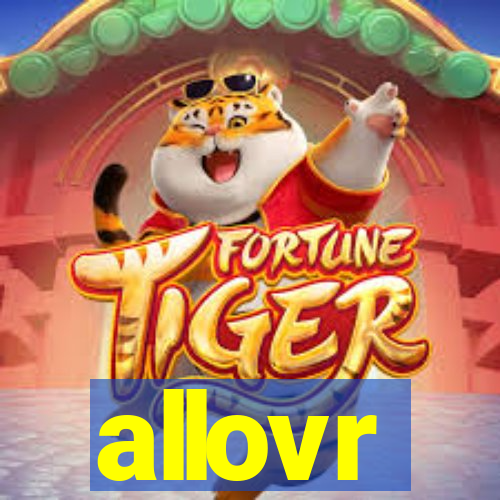 allovr