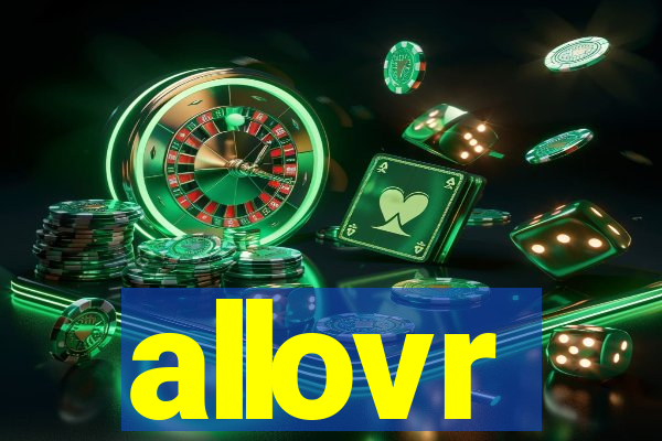 allovr