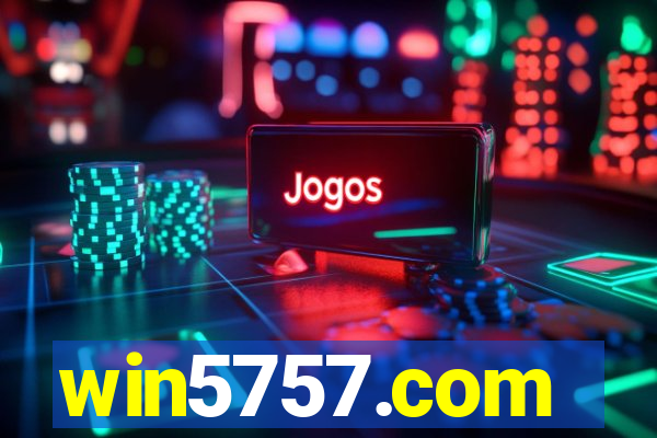 win5757.com