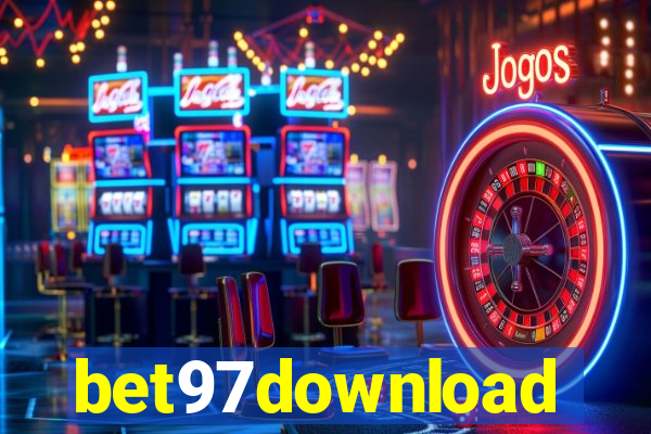 bet97download