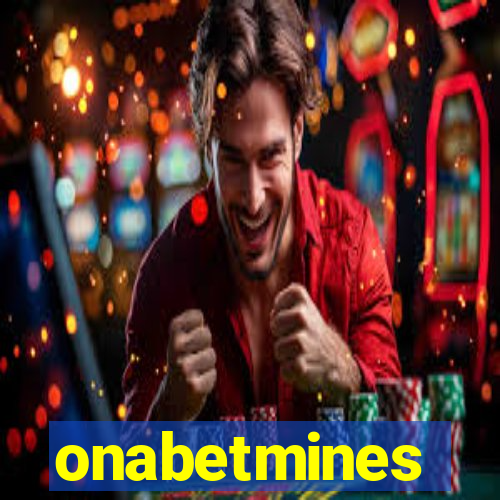 onabetmines