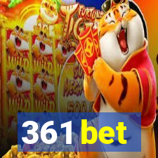 361 bet