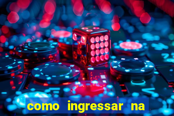 como ingressar na legiao estrangeira