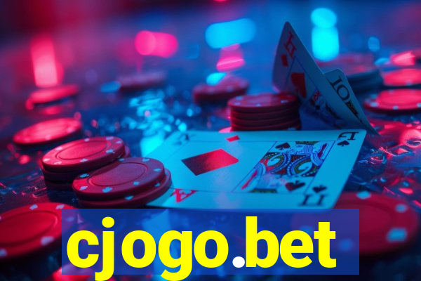 cjogo.bet