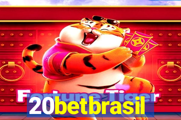 20betbrasil