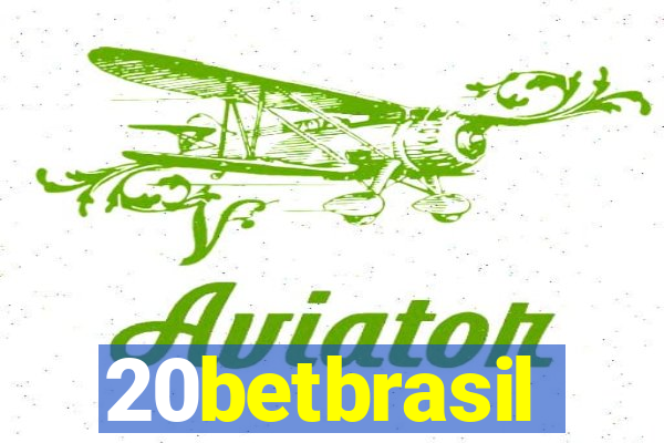 20betbrasil